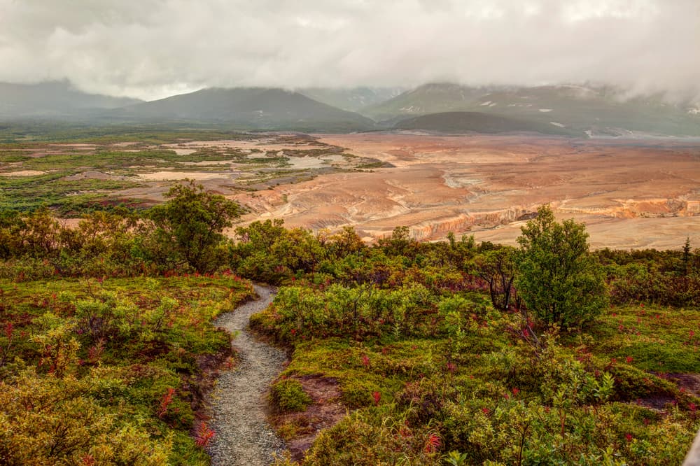 Shutterstock 85659196[1]