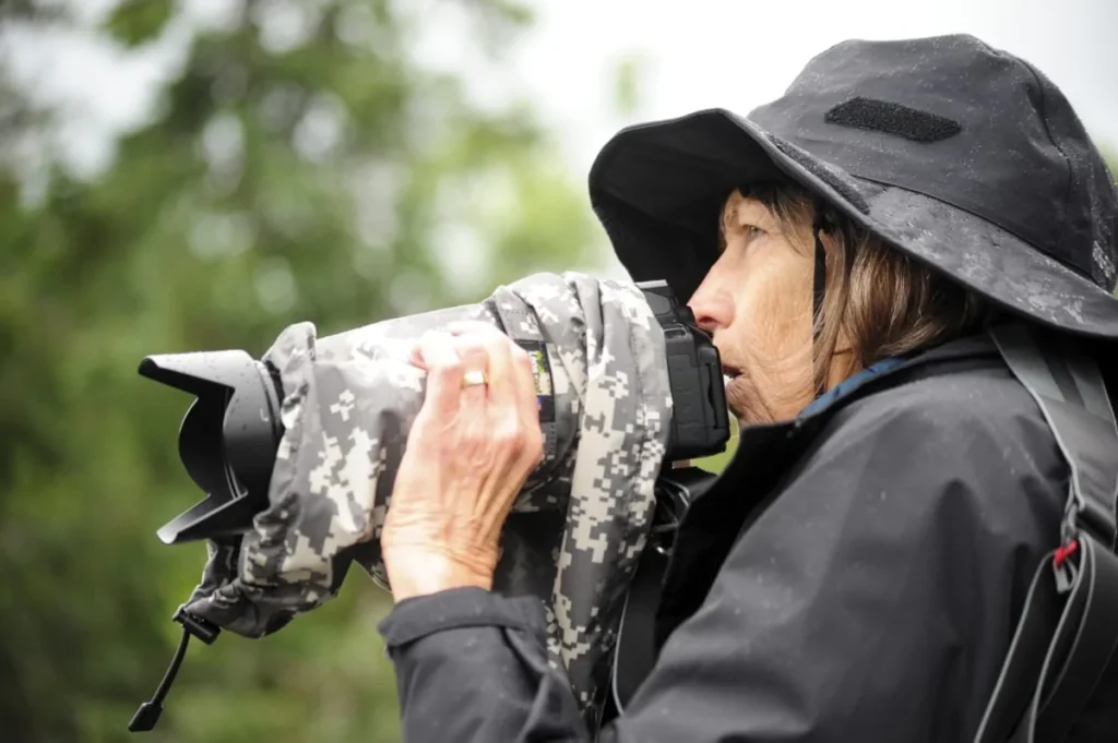 819c907b0db211b7a67a0eba91624dbe698bfea9