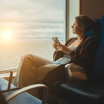 Shutterstock 2653743435 1