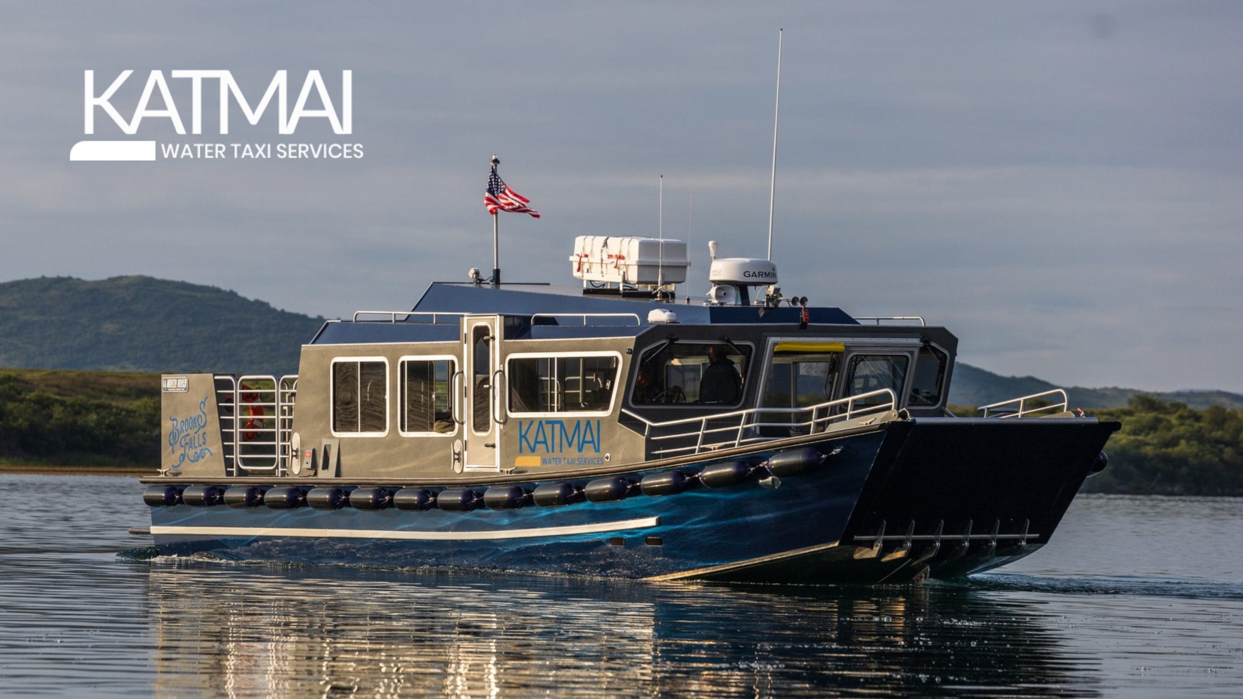 Katmai hero scaled