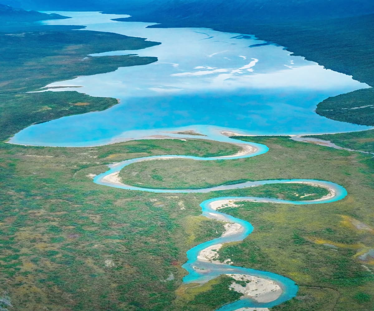 Shutterstock 2313474061 (1)